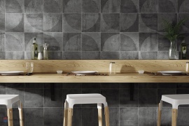Urban EQUIPE