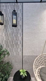 Эпос Керамин