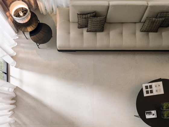 Durango (Porcelanosa)
