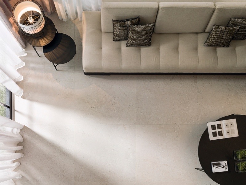 Durango Porcelanosa