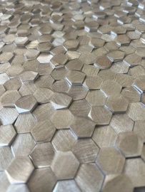 Alchimia Caramelle Mosaic
