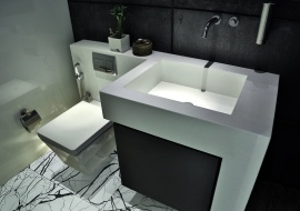 Ornamenta Artwork (Артворк)