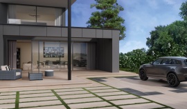 Pro Wood Kerama Marazzi