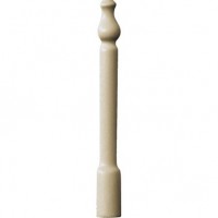 ZOAE88 Amarcord ANG.ZOC. DARK TABACCO 2x20