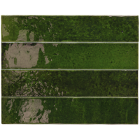 31627 Плитка Menorca Tourmaline 6,5x32,8