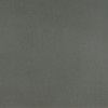 Mutina Dechirer Neutral Piombo PUDN23 60X60