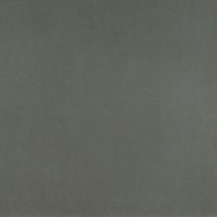 Mutina Dechirer Neutral Piombo PUDN03 120X120