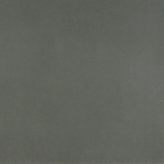 Mutina Dechirer Neutral Piombo PUDN03 120X120