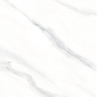 750 Madison 49.5х49.5