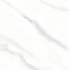 750 Madison 49.5х49.5