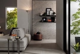 Boost Atlas Concorde