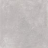 Керамогранит Chic Grey 20х20