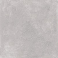 Керамогранит Chic Grey 20х20