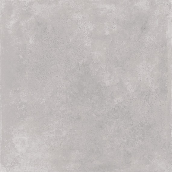 Керамическая плитка Керамогранит Chic Grey 20х20