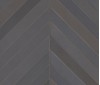 Mutina Mews Chevron Lead BOM95 5,5X39,4