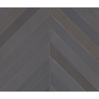 Mutina Mews Chevron Lead BOM95 5,5X39,4