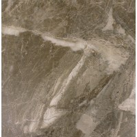 10 GCR G GR 0150 ГРАНДАС 60x60