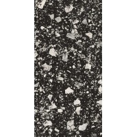 L62409 Venice Villa Graphite Levig 60x120