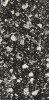 L62409 Venice Villa Graphite Levig 60x120