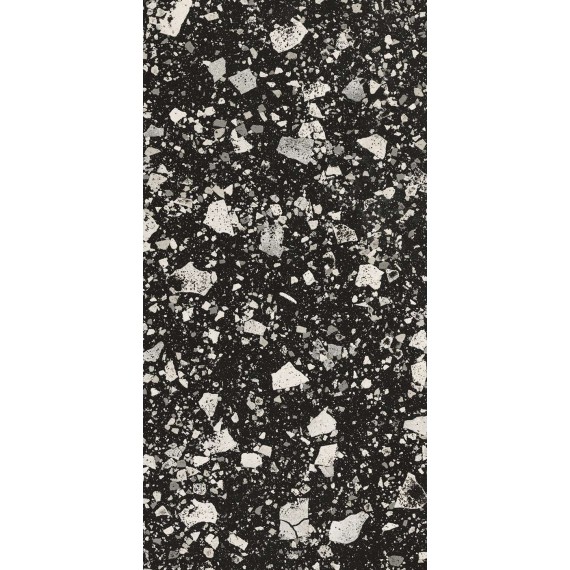 L62409 Venice Villa Graphite Levig 60x120