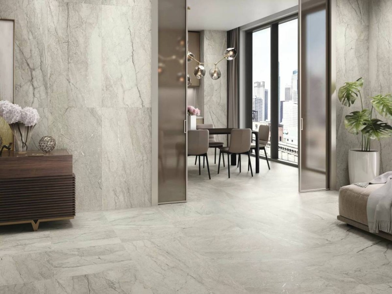 Керамогранит Mare Di Sabbia Ape Ceramica