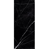 2394ED4L Ettienne черный 30х60