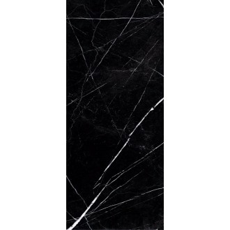 2394ED4L Ettienne черный 30х60