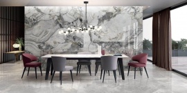 Super Stone (Juliano)