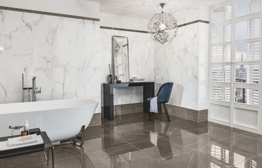 Marmochic Villeroy&Boch