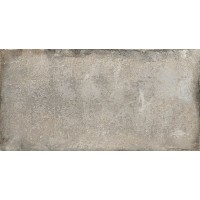 Terre d Orcia Saturnia 40х80