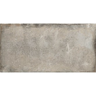 Terre d Orcia Saturnia 40х80