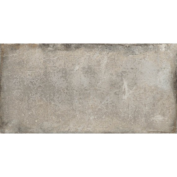 Unica Terre d Orcia Saturnia 40х80