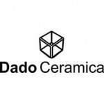 Каталог Dado Ceramica, Италия