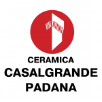 Каталог фабрики Casalgrande Padana
