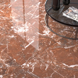 Риальто Kerama Marazzi