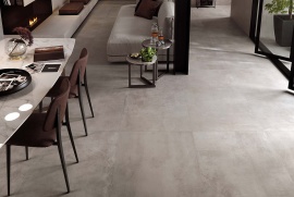 Boost Atlas Concorde