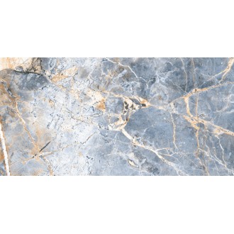 11 GCR G SR 0039 Сан-Ремо 30x60 матовый