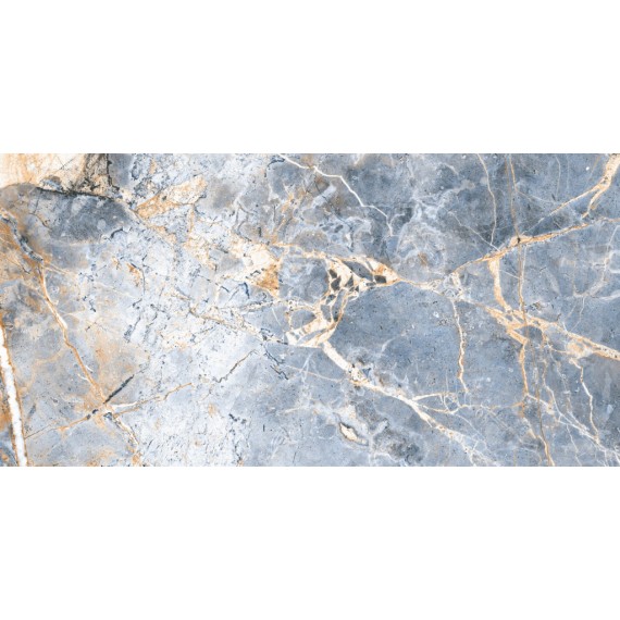 11 GCR G SR 0039 Сан-Ремо 30x60 матовый