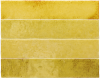 31624 Плитка Menorca Lime 6,5x32,8