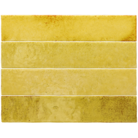31624 Плитка Menorca Lime 6,5x32,8