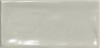 ALFARO GRIS BR. 7,5*15