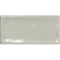 ALFARO GRIS BR. 7,5*15