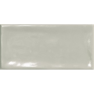 ALFARO GRIS BR. 7,5*15