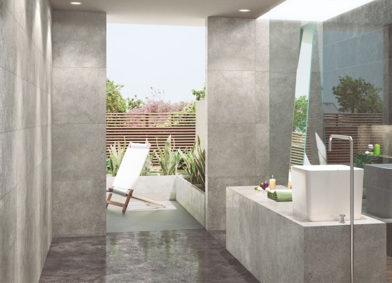 Design Lux (Azteca)