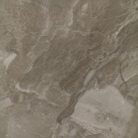 3 GA 0050 Гарда 40x40 глянцевая