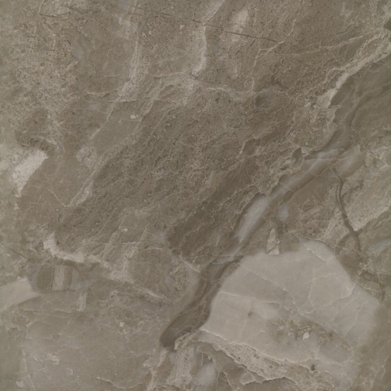 3 GA 0050 Гарда 40x40 глянцевая