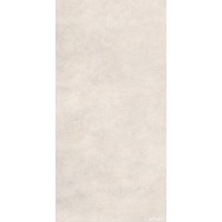 Clay white HDR Stone 60x120