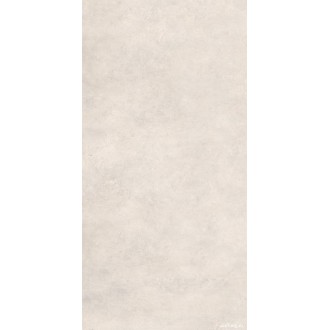 Clay white HDR Stone 60x120