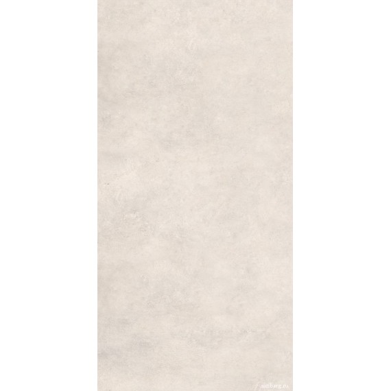 Керамогранит Clay white HDR Stone 60x120