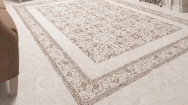 Deloni Alma Ceramica (Уралкерамика)